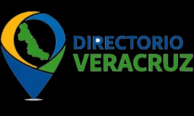 DirectorioVer